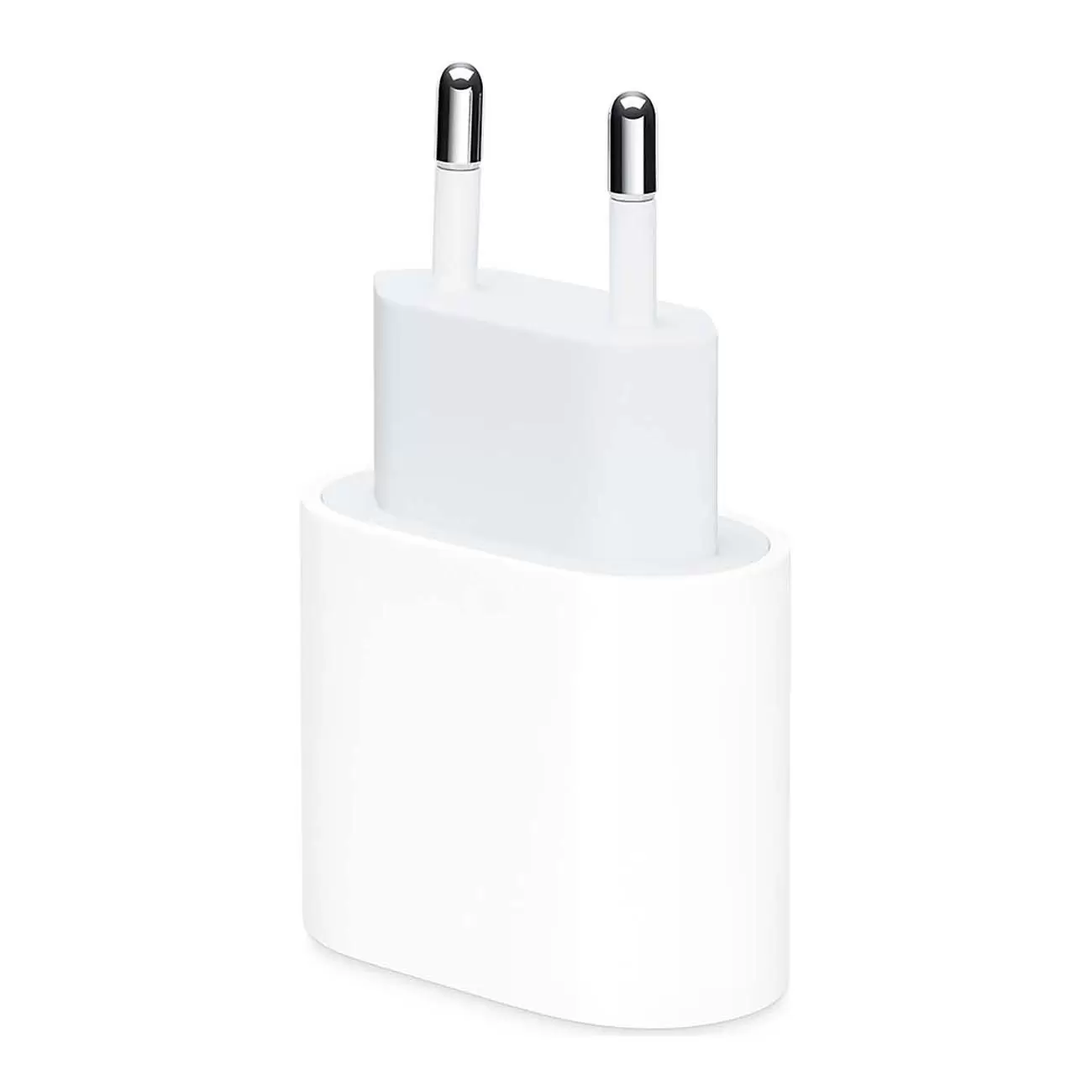 Usb c adapter airpods pro sale