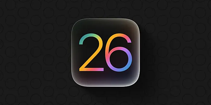 Какие устройства Apple останутся без iOS 26, iPadOS 26 и macOS 26